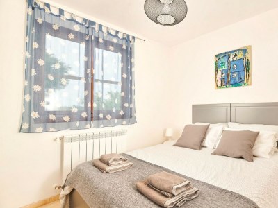 Villa Villa Mimosa - Charming Villa Mimosa with a pool - Features photo 17