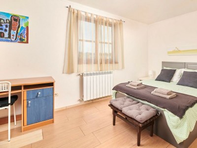 Villa Villa Mimosa - Charming Villa Mimosa with a pool - Features photo 19