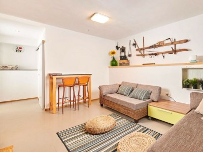 Villa Villa Mimosa - Charming Villa Mimosa with a pool - Features photo 23