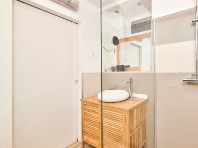 Villa Villa Mimosa - Charming Villa Mimosa with a pool - Features photo 25