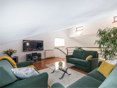 Villa Villa Natura Vita - Features photo 6