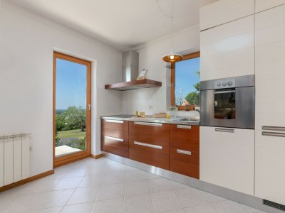 Villa Villa Natura Vita - Features photo 7