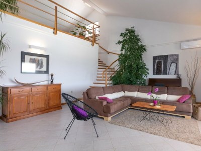 Villa Villa Natura Vita - Features photo 8