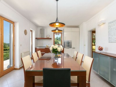 Villa Villa Natura Vita - Features photo 9