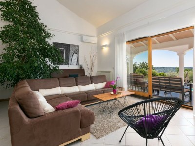 Villa Villa Natura Vita - Features photo 10