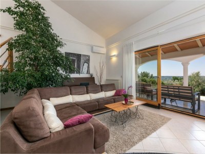 Villa Villa Natura Vita - Features photo 11