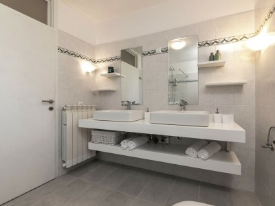 Villa Villa Natura Vita - Features photo 12