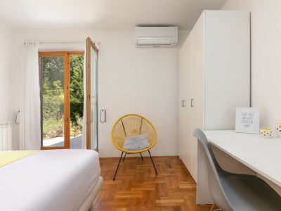 Villa Villa Natura Vita - Features photo 13