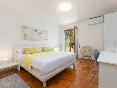 Villa Villa Natura Vita - Features photo 14