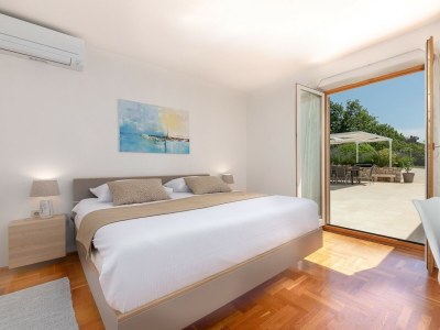 Villa Villa Natura Vita - Features photo 15