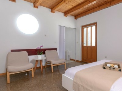 Villa Villa Natura Vita - Features photo 16