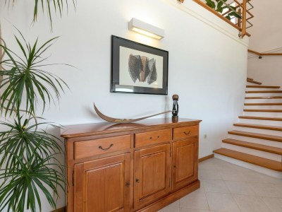 Villa Villa Natura Vita - Features photo 17