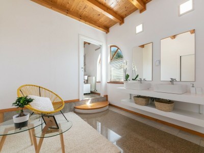 Villa Villa Natura Vita - Features photo 18