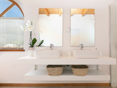 Villa Villa Natura Vita - Features photo 19