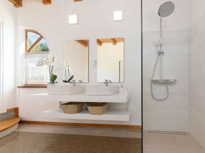 Villa Villa Natura Vita - Features photo 20