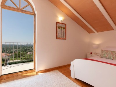 Villa Villa Natura Vita - Features photo 21