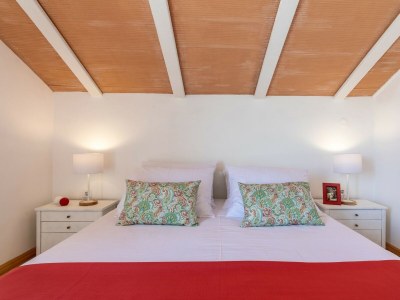 Villa Villa Natura Vita - Features photo 22