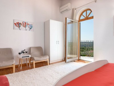 Villa Villa Natura Vita - Features photo 23