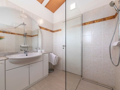 Villa Villa Natura Vita - Features photo 25