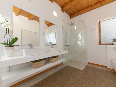 Villa Villa Natura Vita - Features photo 26