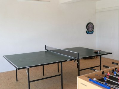 Villa Villa Natura Vita - Environment photo 27