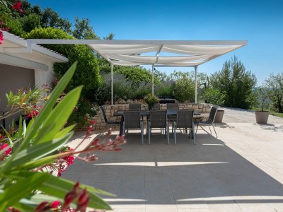 Villa Villa Natura Vita - Environment photo 29