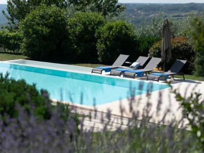 Villa Villa Natura Vita - Environment photo 30