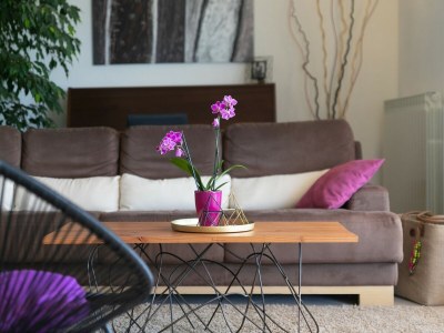 Villa Villa Natura Vita - Outdoor photo 31