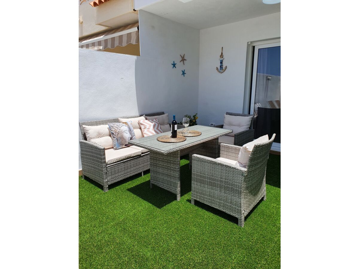 Holiday house No title - Outdoor photo 4