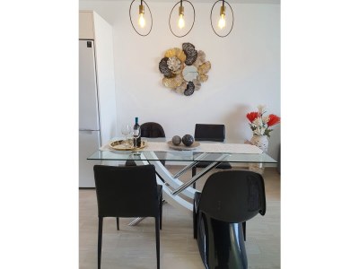 Holiday house No title - Features photo 17