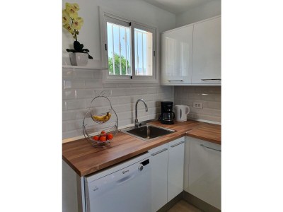 Holiday house No title - Features photo 19