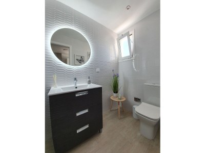 Holiday house No title - Features photo 20