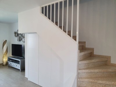 Holiday house No title - Features photo 21