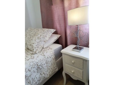 Holiday house No title - Features photo 22