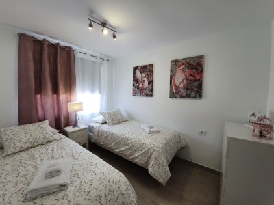 Holiday house No title - Features photo 23