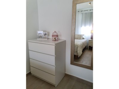 Holiday house No title - Features photo 24