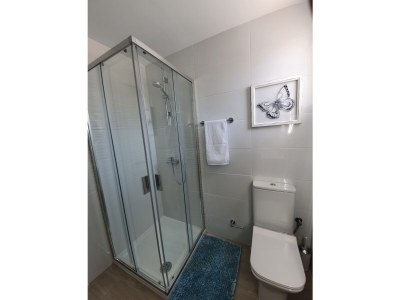 Holiday house No title - Features photo 25