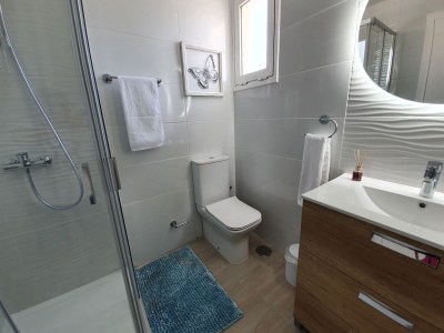 Holiday house No title - Features photo 26