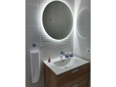 Holiday house No title - Features photo 27