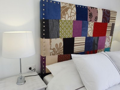 Holiday house No title - Features photo 28