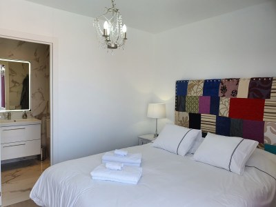 Holiday house No title - Features photo 29