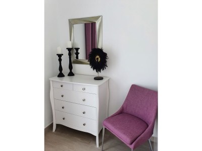 Holiday house No title - Features photo 30