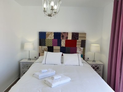 Holiday house No title - Features photo 31