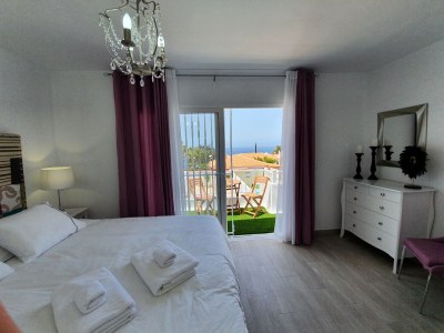 Holiday house No title - Features photo 32