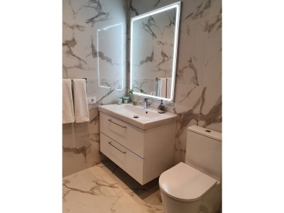 Holiday house No title - Features photo 33