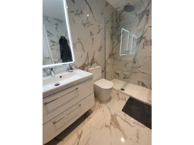 Holiday house No title - Features photo 34