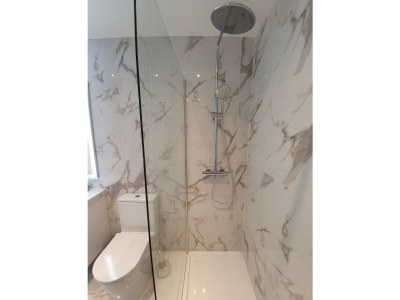 Holiday house No title - Features photo 35