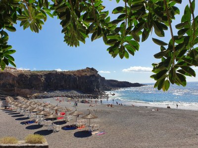 Holiday house No title - Environment photo 38