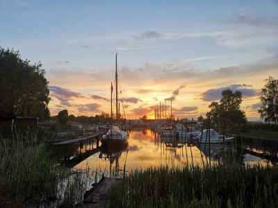 Holiday apartment MarieMare11 - Outdoor photo 3