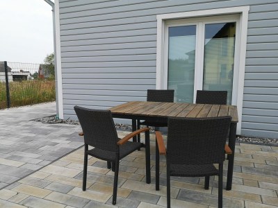 Holiday apartment MarieMare11 - Outdoor photo 6